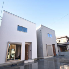 3ＬＤＫ ✨空室続きで困っている大家さん（オーナーさん）✨是非お...