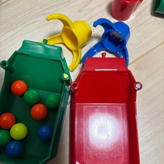 【決定】公文くみくみスロープの画像