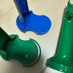 【決定】公文くみくみスロープの画像