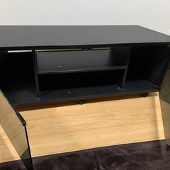テレビ台 テレビボードの画像