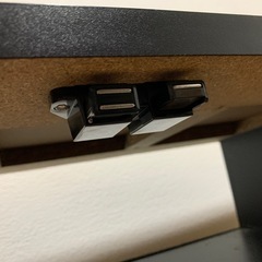 テレビ台 テレビボードの画像