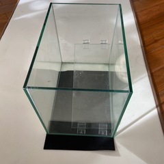 水槽用品（まとめて）の画像