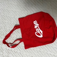 ⚾️カープグッズ‼️⚾️の画像