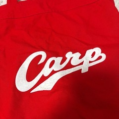 ⚾️カープグッズ‼️⚾️の画像