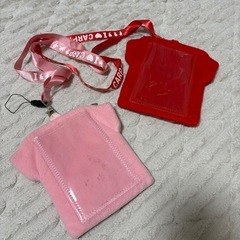 ⚾️カープグッズ‼️⚾️の画像