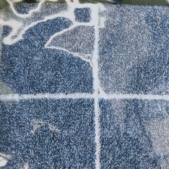 新品　ブランド品！ ゴールデンベア　バスタオル　セットの画像