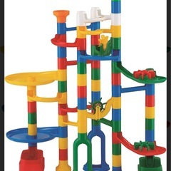 【決定】公文くみくみスロープの画像