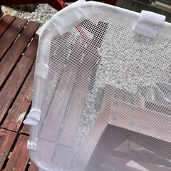 ペットケージ ペットサークル 犬ケージの画像