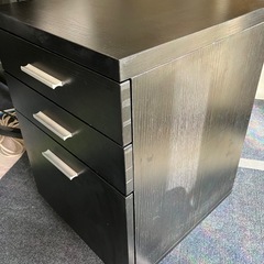 オフィス用 引き出しの画像