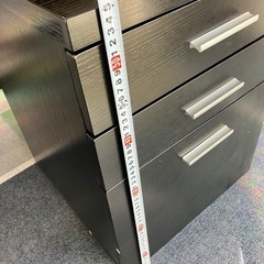 オフィス用 引き出しの画像