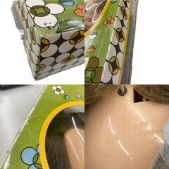 186000 現状品 BLYTHE ブライス TEA FOR TWO 人形 [0000000004311]の画像