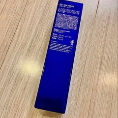 【新品未開封】ZO SKIN HEALTH CALMING TONER pH BALANCER   ゼオスキン バランサートナーの画像