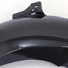 スプラッシュガードの画像