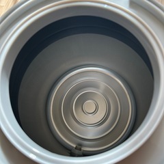 ピッチャーの画像