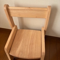 大和屋　机セットの画像