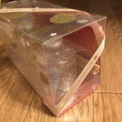 【新品・未使用】ディフューザー　＜室内芳香料＞の画像