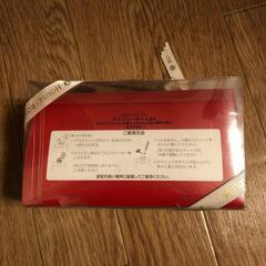 【新品・未使用】ディフューザー　＜室内芳香料＞の画像