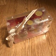 【新品・未使用】ディフューザー　＜室内芳香料＞の画像