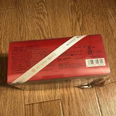 【新品・未使用】ディフューザー　＜室内芳香料＞の画像