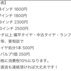 185/65R15 スタッドレス ブリザック バリ山1本価格の画像