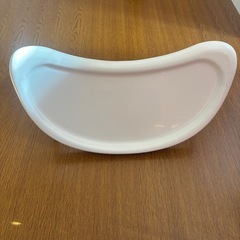 豆イス用 テーブルの画像