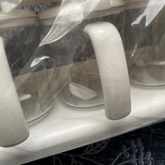 【未使用】ピーターラビット（棚）の画像