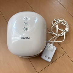 ハンドマッサージャー の画像