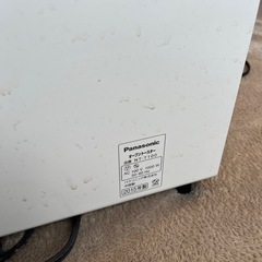 パナソニック　トースターの画像