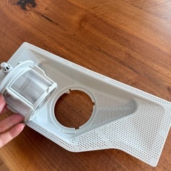 パナソニック　食洗機　食器洗い乾燥機の画像