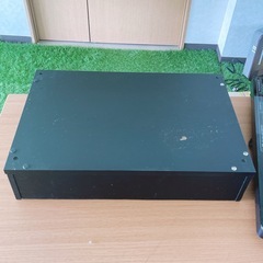 IHコンロの画像