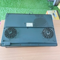 IHコンロの画像