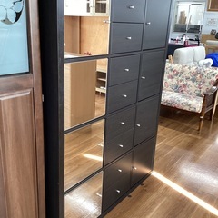 チェスト【町田市再生家具】252616の画像