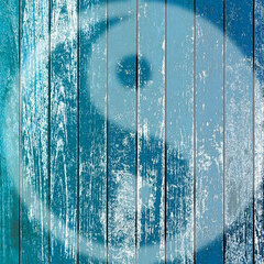 占い体験講座✨2026年あなたの運命は? 生年月日から本当の自分と未来を知る特別な体験　人生のヒントが見つかる の画像