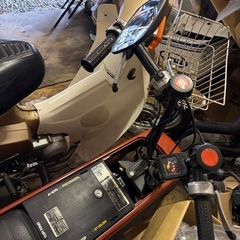 希少☆コンポ！の画像