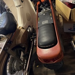 希少☆コンポ！の画像