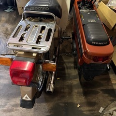 希少☆コンポ！の画像