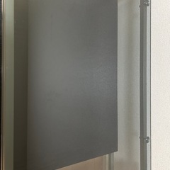 テーブルの画像