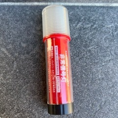 LED 発煙筒　の画像