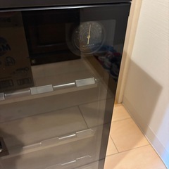 防湿庫セットの画像