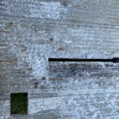 マキタ製材機？ジャンク品の画像