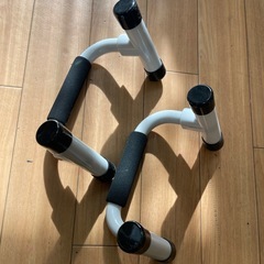 トレーニング器具の画像