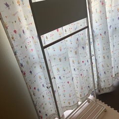 子供用ラックの画像