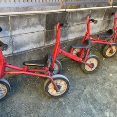 二輪車 まとめ売り 1つからでもどうぞの画像