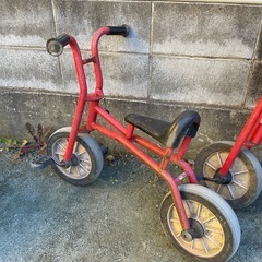 二輪車 まとめ売り 1つからでもどうぞの画像