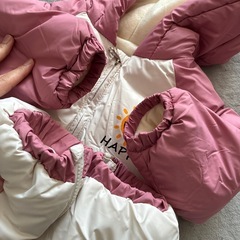 スノーコンビ 80の画像