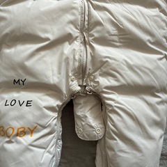 スノーコンビ 80の画像