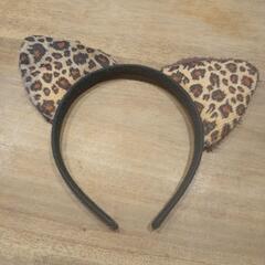 クリスマスグッズの画像