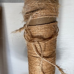 キャットタワーの画像