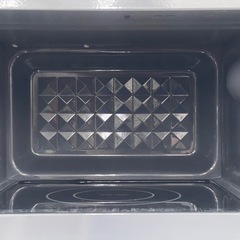 リユースのサカイ東金店 TOSHIBA 電子レンジ 23年製 TJ16575の画像