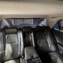 トヨタ　クラウンの画像